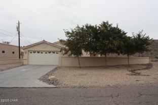 3751 Yucca Dr - Photo 1 of 1