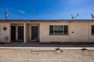 featured image of 2241 Sandwood Dr Apt 2 #2