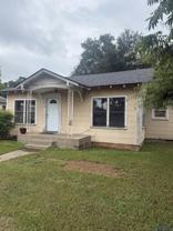 1007 Bodie St - Photo 1 of 1
