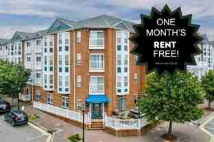 Heritage at Settlers Landing Apartments - Photo 1 of 1