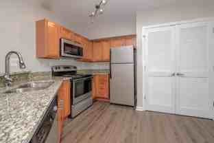 Heritage at Settlers Landing Apartments - Photo 1 of 1