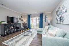 Heritage at Settlers Landing Apartments - Photo 1 of 1