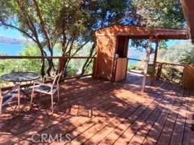 11664 Lakeview Dr - Photo 1 of 1