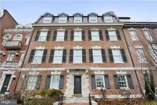 2125 S St Nw - Photo 1 of 1
