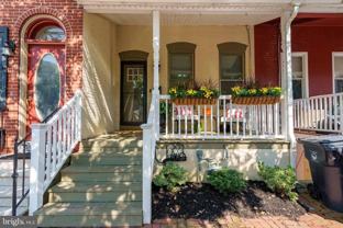 1807 N Scott St - Photo 1 of 1