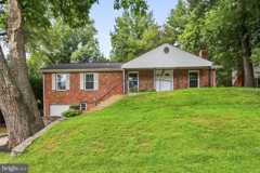 11834 Goya Dr - Photo 1 of 1