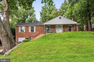 11834 Goya Dr - Photo 1 of 1