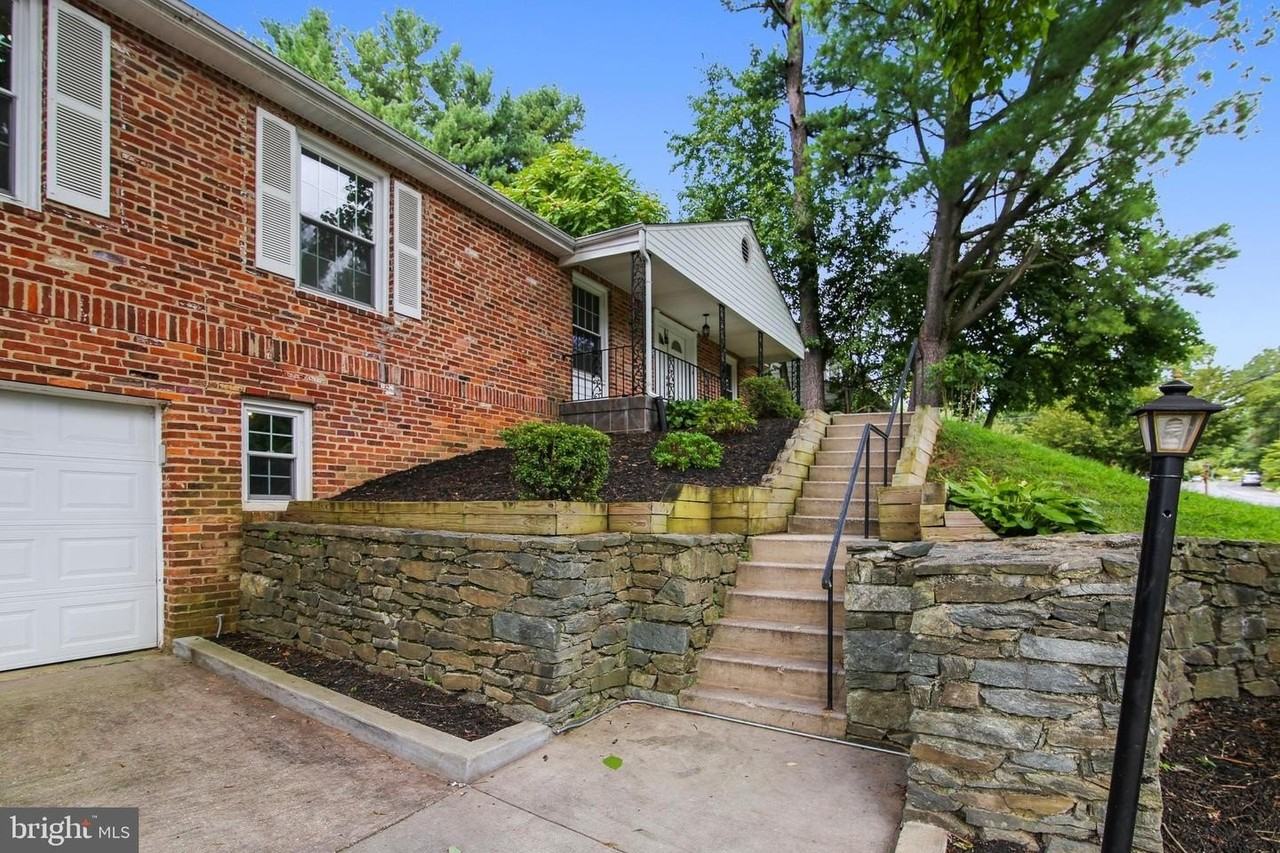 11834 Goya Dr - Photo 3 of 50