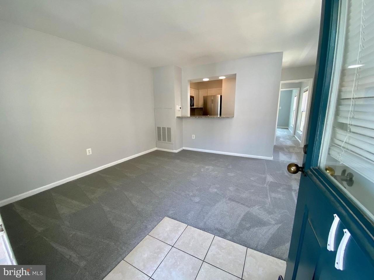 4733 Bradley Blvd - Photo 2 of 10