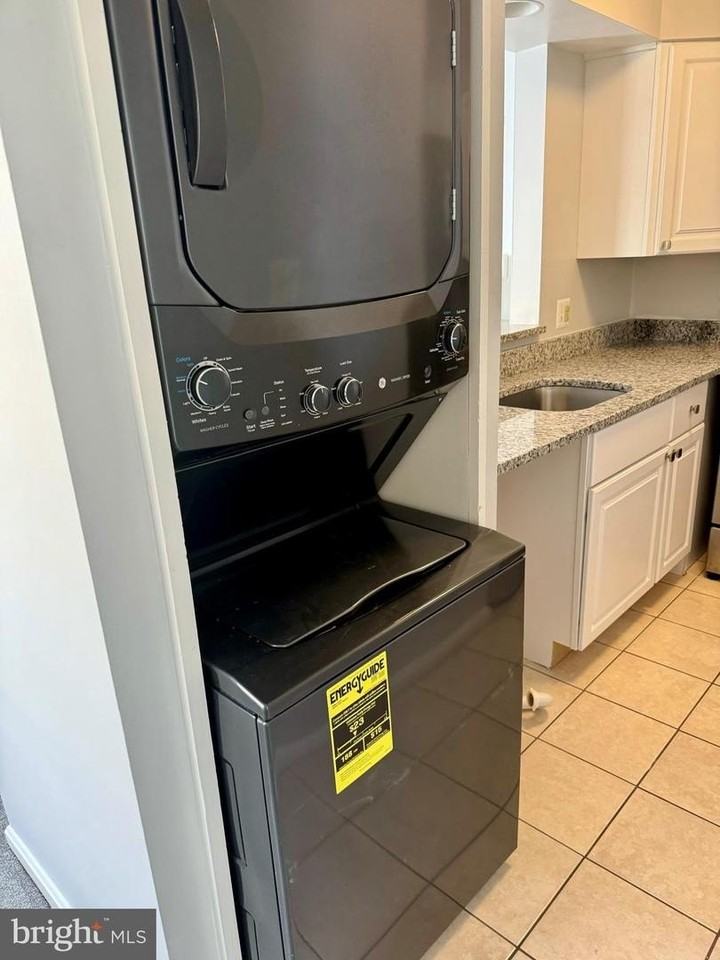 4733 Bradley Blvd - Photo 5 of 10