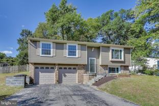 9217 Briarchip St - Photo 1 of 1