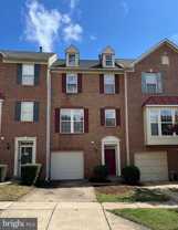 1707 Peach Blossom Ct - Photo 1 of 1