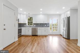 4640 31st Rd S - Photo 1 of 1