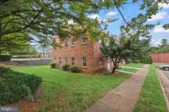 578 Waterloo Rd - Photo 1 of 1