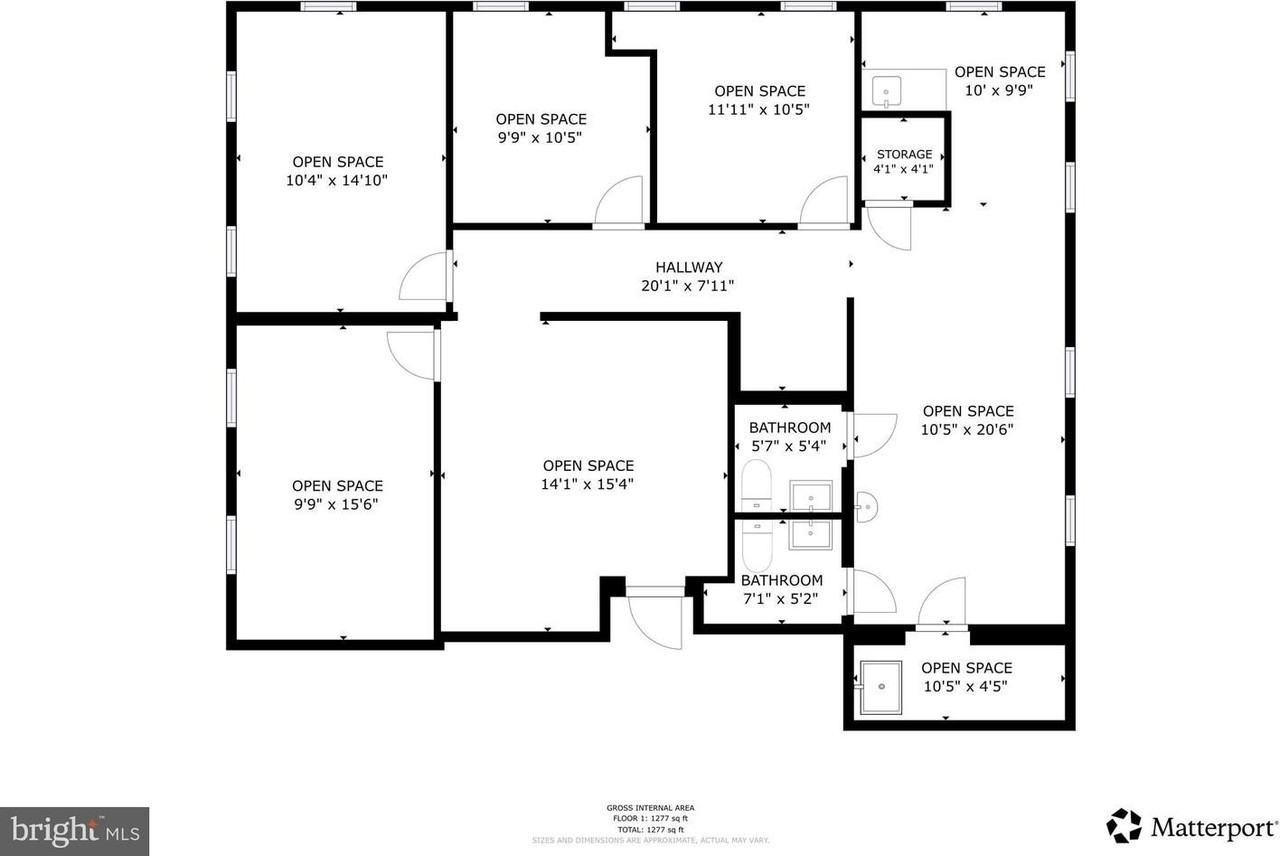 578 Waterloo Rd - Photo 6 of 29