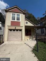 featured image of 11973 Holly View Dr