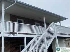 402 N 5th St - Photo 1 of 1