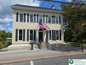 121 S Main St - Photo 1 of 1