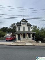 1559 Broadway - Photo 1 of 1