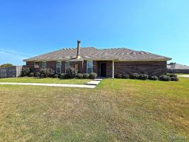 featured image of 8701 Will Newton Dr