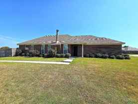 8701 Will Newton Dr - Photo 1 of 1