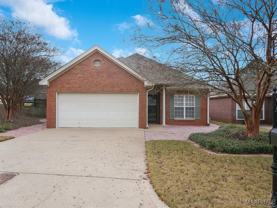 300 Atasi Dr - Photo 1 of 1