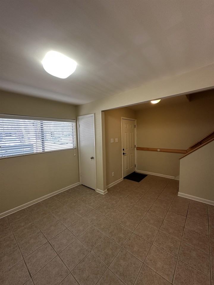 1837 Gray Ridge Cv #3 - Photo 3 of 20