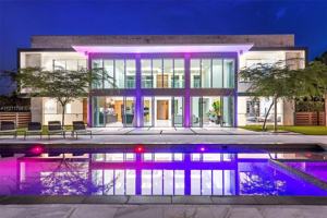 featured image of 14305 Stirling Rd