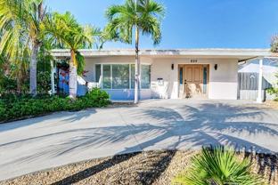 825 Harrison St - Photo 1 of 1