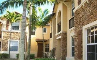 1485 Ne 33rd Rd #111-1 - Photo 1 of 1