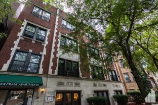 837 W Wolfram St #103 - Photo 1 of 1