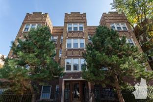 4871 N Washtenaw Ave - Photo 1 of 1