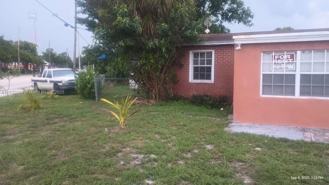 2300 Nw 15th Ct #A - Photo 1 of 1
