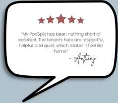 Thornton Drive - Photo 1 of 1