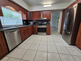 3019 Sw 68th Ter #7 - Photo 1 of 1