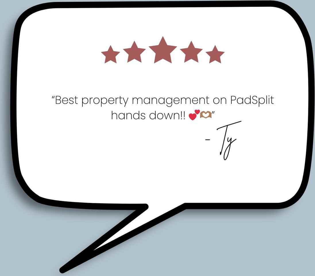 Charlemagne Dr - Photo 2 of 12