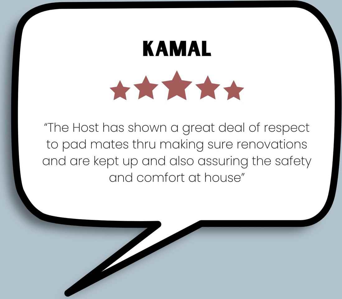 Charlemagne Dr - Photo 3 of 12