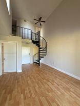 8335 Sw 152nd Ave #B409 - Photo 1 of 1