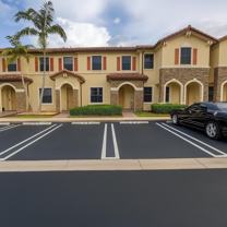 3212 Se 4th Ct - Photo 1 of 1