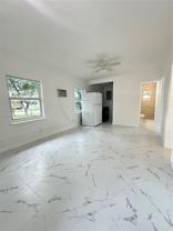 1449 Nw 3rd Ct #1449 - Photo 1 of 1