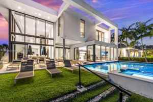 featured image of 418 Sunset Dr