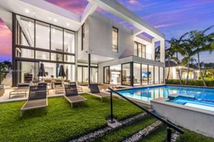 418 Sunset Dr - Photo 1 of 1