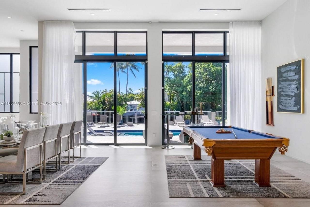 2700 Ne 18th St - Photo 6 of 50