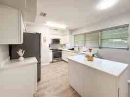 featured image of S Cirus Ave