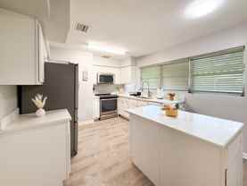 S Cirus Ave - Photo 1 of 1