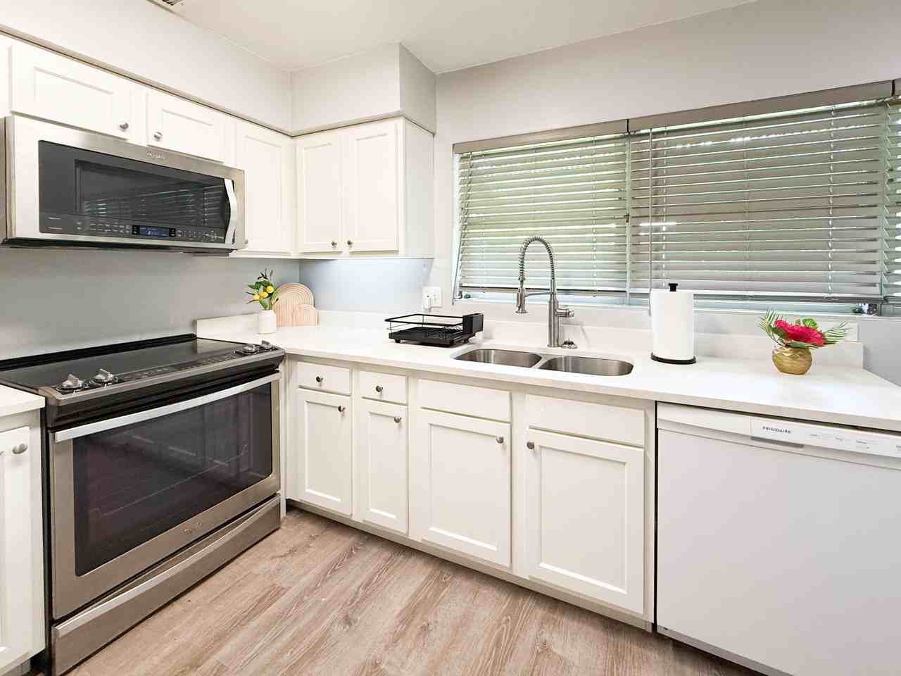 S Cirus Ave - Photo 5 of 12