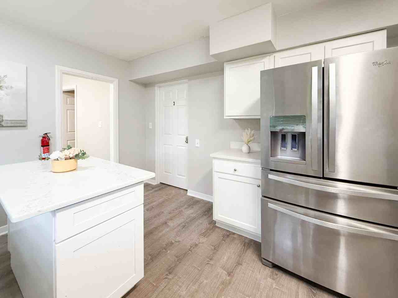 S Cirus Ave - Photo 7 of 12