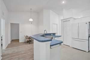 featured image of Se Petunia Ave