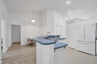 Se Petunia Ave - Photo 1 of 1