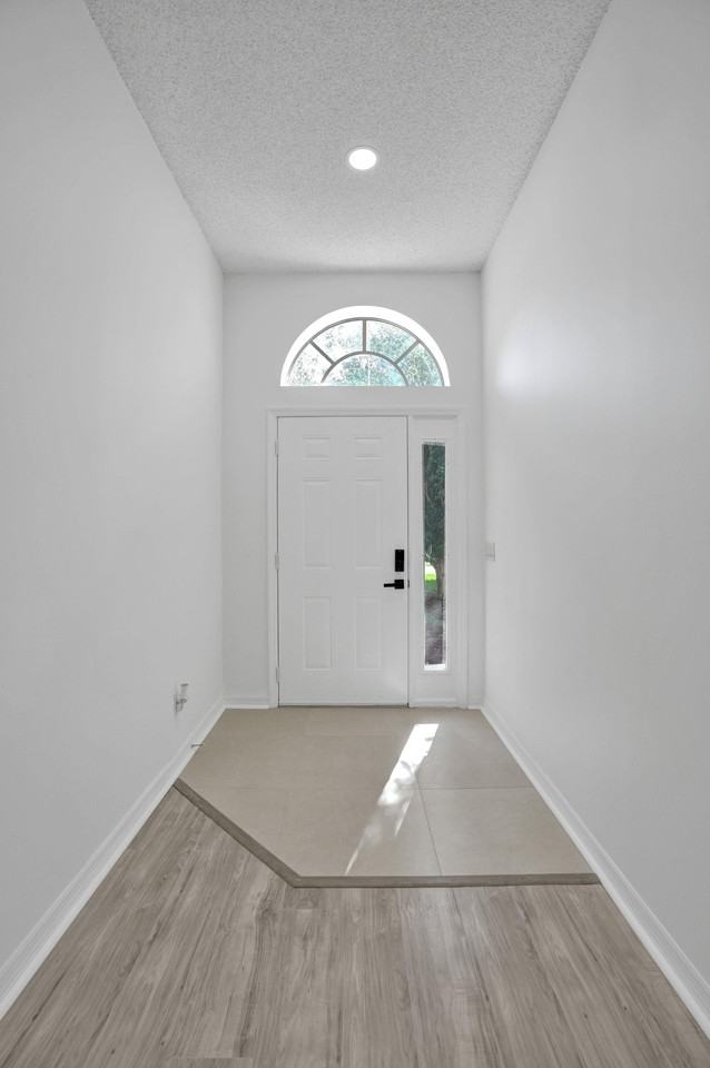 Se Petunia Ave - Photo 5 of 24